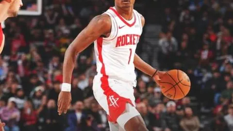 中超赛季缩短？观察家建议扩军至18队，精彩赛事再升级！