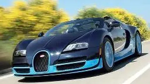 範德比爾特重返賽場在即，觀察者普遍持樂觀態度