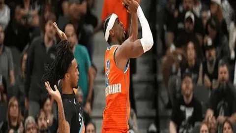 【周一002意甲焦点战：罗马迎战蒙扎】