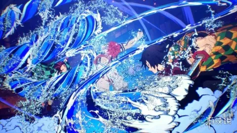 詹姆斯力挽狂澜，空中接力扣篮得手