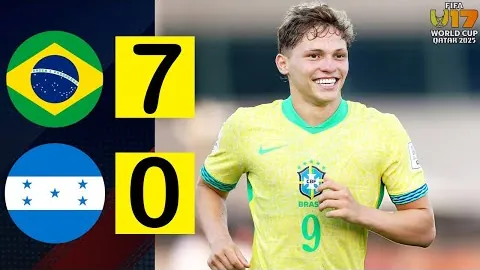 巴塞罗那以2-0完胜毕尔巴鄂竞技，晋级西超杯决赛