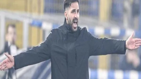 “足球盛宴每日一场，17中13精准挑战，提升命中率尽在掌握！”