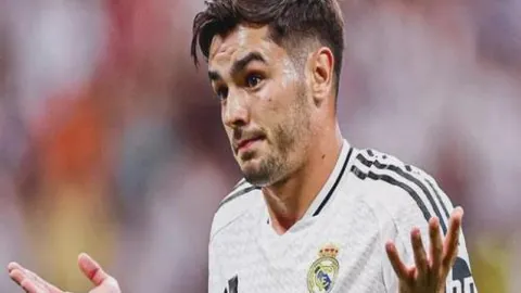 NBA比赛前瞻：国王VS太阳专家解读