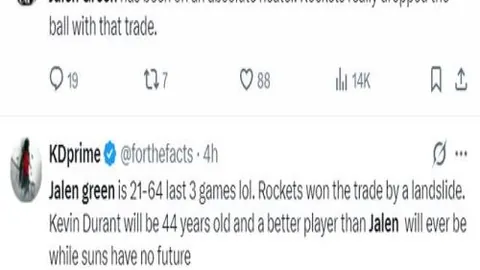 大乐透期号专家推荐：质合分析前区十码排位赛规则调整