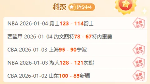 阿尔贝蒂尼预测：巴萨或淘汰马竞，胜者有望晋级决赛