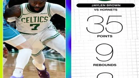 国足迎战印尼巅峰之战，塞尔吉尼奥或成新灵魂，武磊状态回升可期