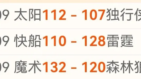 孔帕尼：姆巴佩担任队长释放巨大潜能