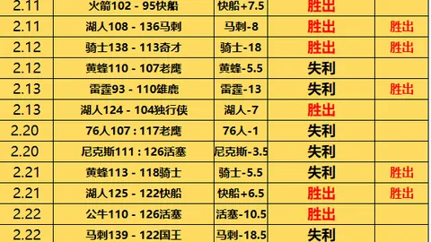 “2025年世界杯：塞尔维亚队概览”