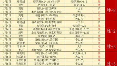 奇异果体育 资讯 171535 mvc