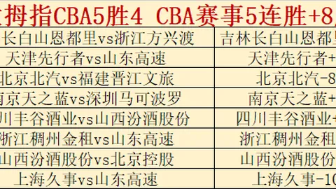 中国U20队对阵澳大利亚，力争挺进四强赛