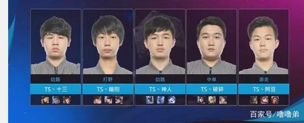 在关键时刻