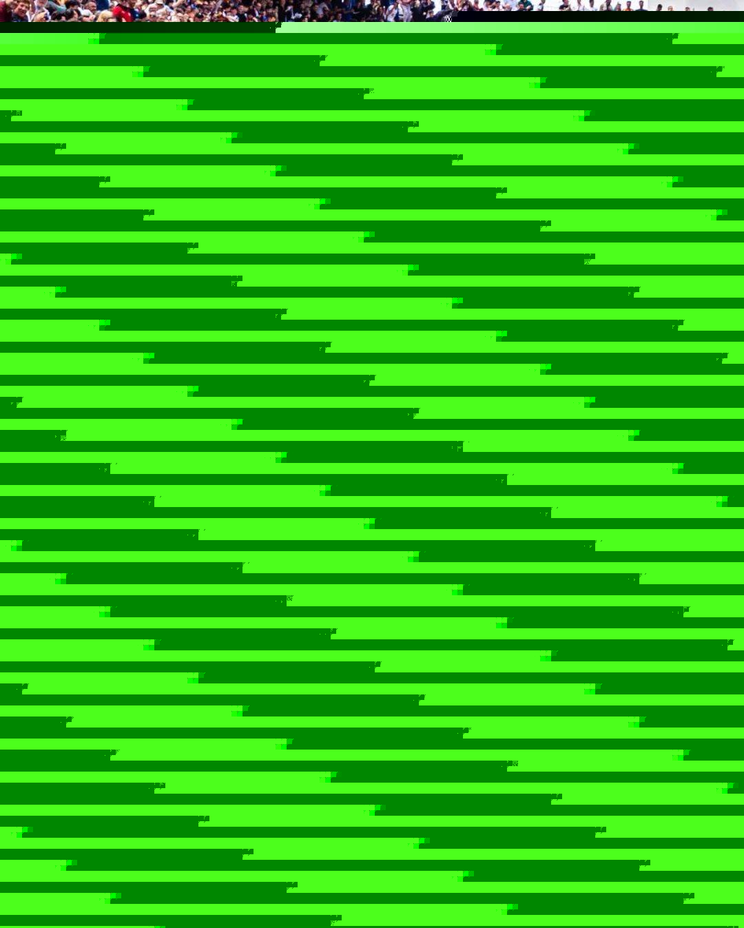 亚冠精英联