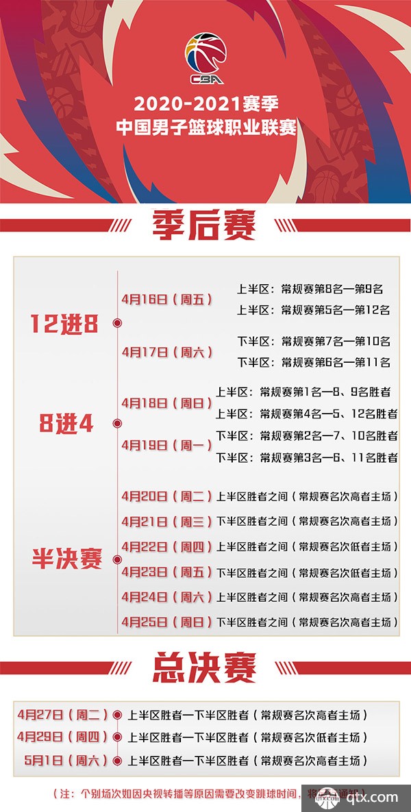 的目光