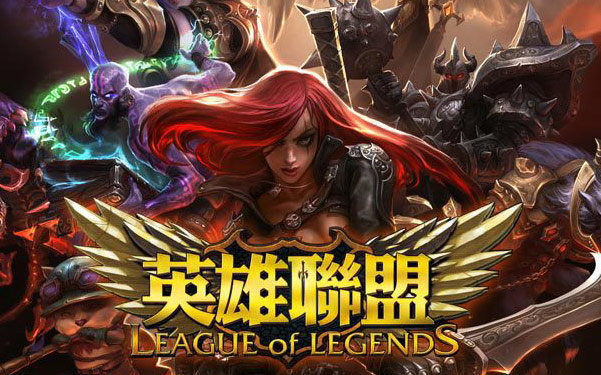 其他球员的